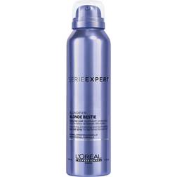 L'Oréal Paris Serie Expert Blondifier Blonde Bestie Top Coat Spray 150ml