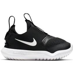 Nike Flex Runner TD - Black