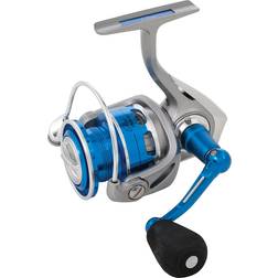 Abu Garcia Orra 2 Inshore 60X