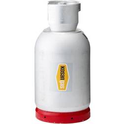 Kosan Gas Gas Bottle 11kg Tom flaske