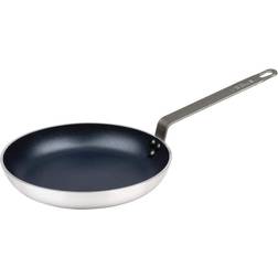 Vogue Non Stick