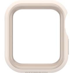 OtterBox 77-63619 accessoire pour smartwatch Emplacement Noir Polycarbonate, Éla