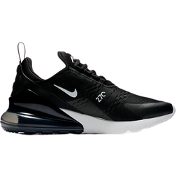 Nike Air Max 270 W - Black/White/Anthracite