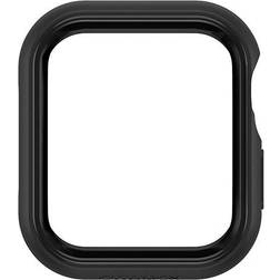 OtterBox Exo Edge Case for Apple Watch Series 4/5/6/SE 44mm