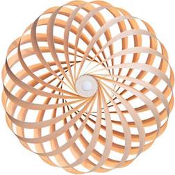 Tom Rossau TR5 Väggarmatur ∅ 40cm