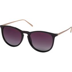 Pilgrim Vanille Polarized 751913117