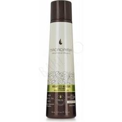 Macadamia Weightless Moisture Conditioner 300ml