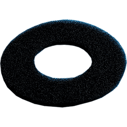 Haneström Carbon Filter 1148986