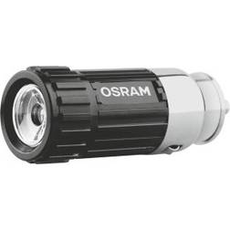 Osram LEDIL205