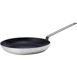 Vogue Non Stick