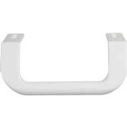 Miele Controls & Handles 9118560
