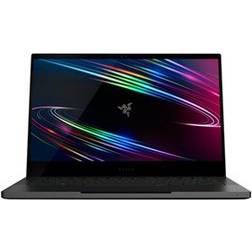 Razer Blade Pro 17 (2020) (RZ09-03295N63-R3N1)