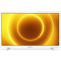 Philips 24pfs5535/12 24'' Led Fhd 350 Ppi Blanc 12v