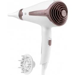 Rowenta Sèche-Cheveux Silence AC CV7930F0