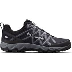 Columbia Peakfreak X2 OutDry M - Black Ti Grey Steel