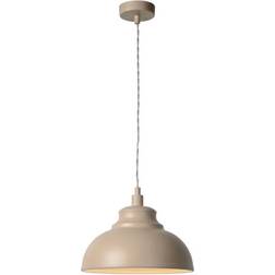 Lucide Isla Pendant Lamp ∅ 29cm
