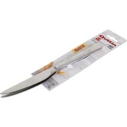 Quttin Madrid Coltello da tavola 22cm 2pcs