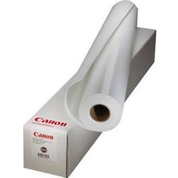 Canon Matt Coated Paper Roll