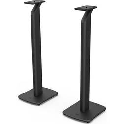 KEF S1 Floor Stand