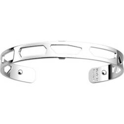 Leonardo Giraffe Bracelet - Silver