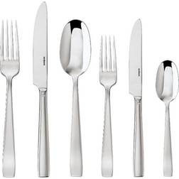 Sambonet Flat Cutlery Set 36pcs