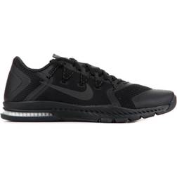 Nike Zoom Train Complete M - Black