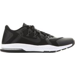 Nike Zoom Train Complete M - Black/White/Anthracite