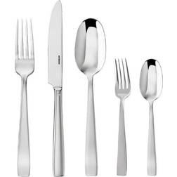 Sambonet Flat Cutlery Set 30pcs