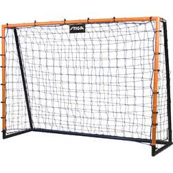 STIGA Sports Rebounder Net