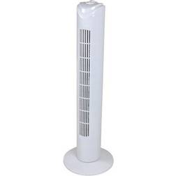 DAY Tower Fan 74cm