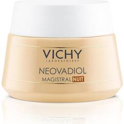 Vichy Neovadiol Magistral Night 50ml