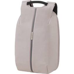 Samsonite Securipak S 14.1" - Stone Grey