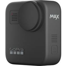 GoPro Max Lens Caps