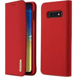 Dux ducis Wish Series Case for Galaxy S10e