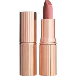 Charlotte Tilbury Matte Revolution Lipstick Very Victoria