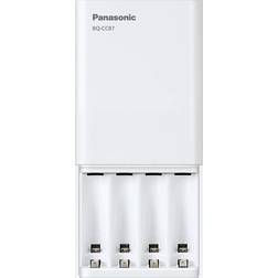 Panasonic BQ-CC87