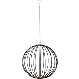Star Trading Mounty Pendellampa ∅ 50cm