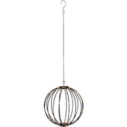 Star Trading Mounty Pendellampa ∅ 30cm