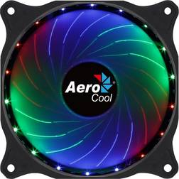 AeroCool Cosmo FRGB