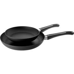 Scanpan Classic 2 dele