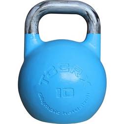 Toorx Olympic Kettlebell 10kg