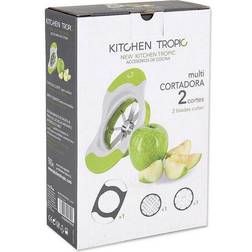 Kitchen Tropic Apple Urkärnare 19cm