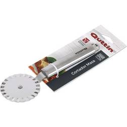 Quttin - Pastry Wheel 19 cm