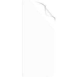 Tech21 Impact Shield Self Heal Screen Protector for iPhone 11 Pro Max