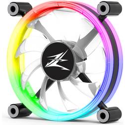 Zalman ZM-LF120 PWM ARGB