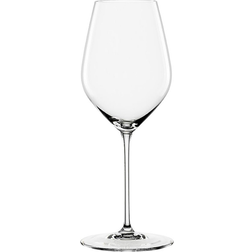 Spiegelau Highline Red Wine Glass 48cl 2pcs