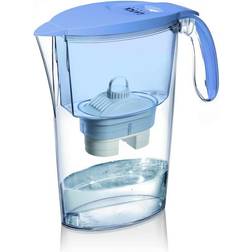 Laica Clearline Water Filter Pitcher 2.25L