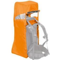 Vaude Big Raincover Shuttle