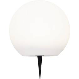 Star Trading Globy Markbelysning 23cm