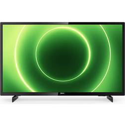 Philips 43PFS6805